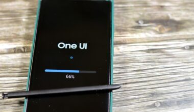 n ja premium-taitettavat laitteet – Mix Vale