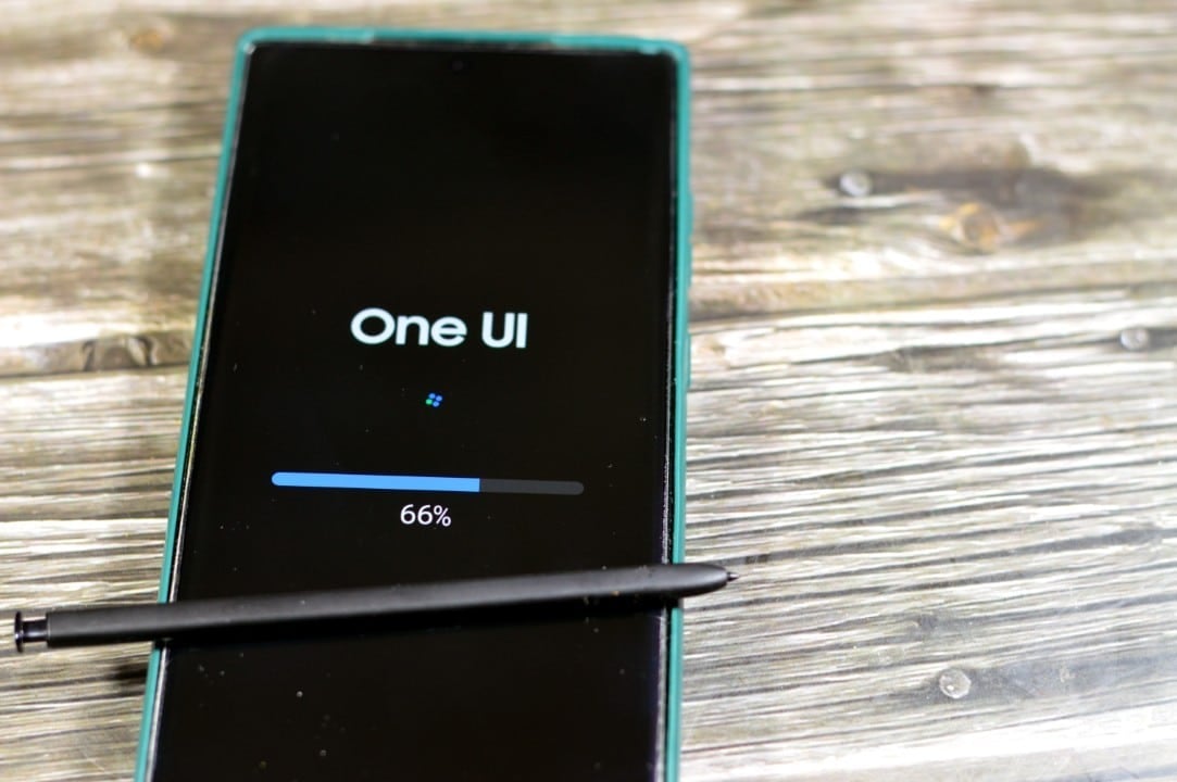 n ja premium-taitettavat laitteet – Mix Vale