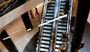 TeknoBaro: Investointien arvioidaan lisääntyneen teknologiateollisuudessa – Kysyntäkin piristymässä