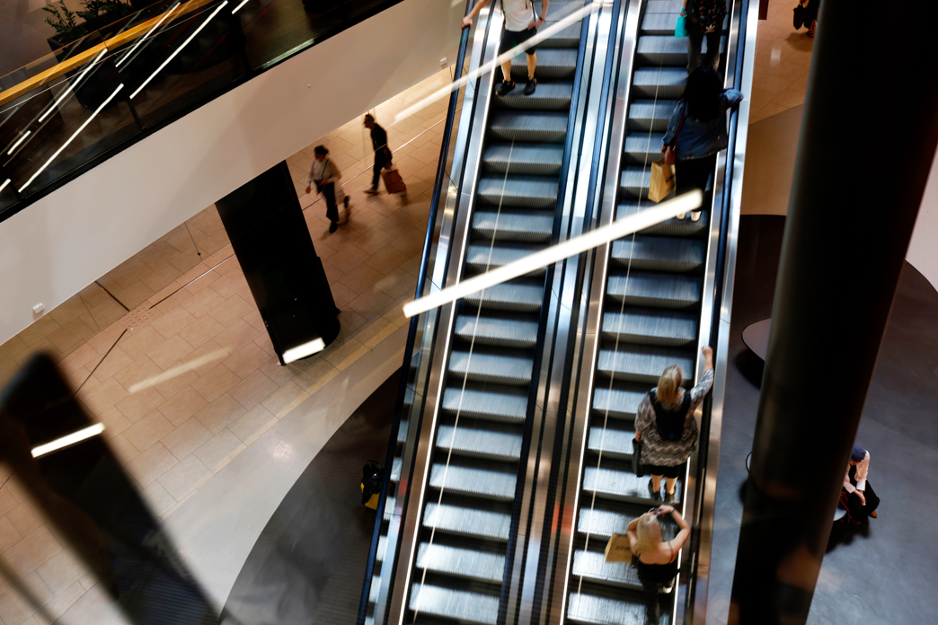 TeknoBaro: Investointien arvioidaan lisääntyneen teknologiateollisuudessa – Kysyntäkin piristymässä