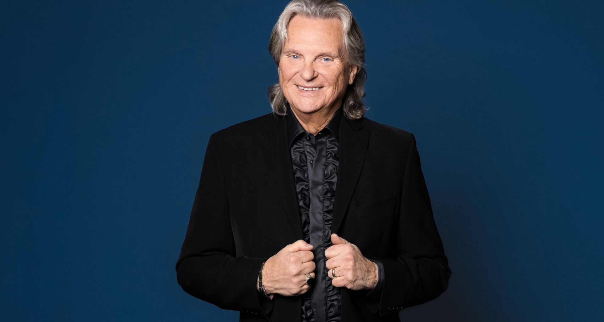 IS: Pepe Willbergiä epäillään nyt toisesta rikoksesta