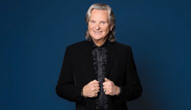 IS: Pepe Willbergiä epäillään nyt toisesta rikoksesta