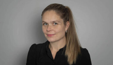 Lapsiparkit ovat täynnä autoja ilman turvaistuimia – ja olen kuullut kaikki mahdolliset selitykset