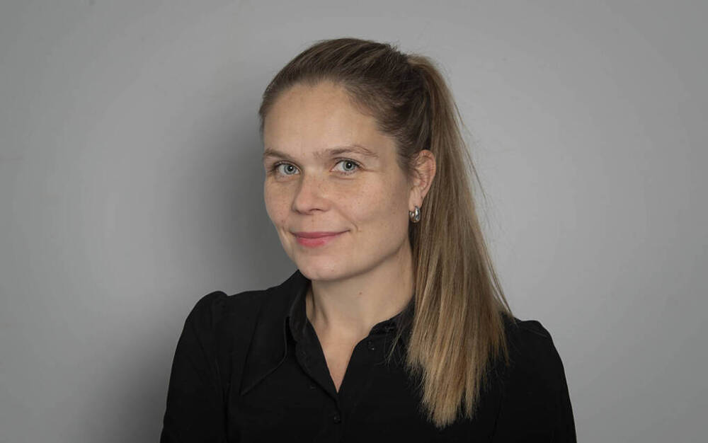 Lapsiparkit ovat täynnä autoja ilman turvaistuimia – ja olen kuullut kaikki mahdolliset selitykset