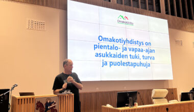 Katariina Mäkinen-Önsoy