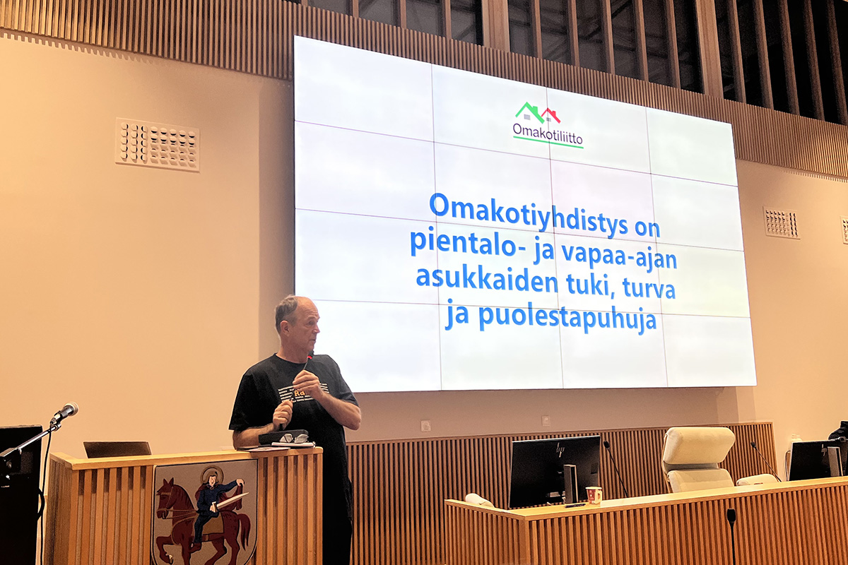 Katariina Mäkinen-Önsoy