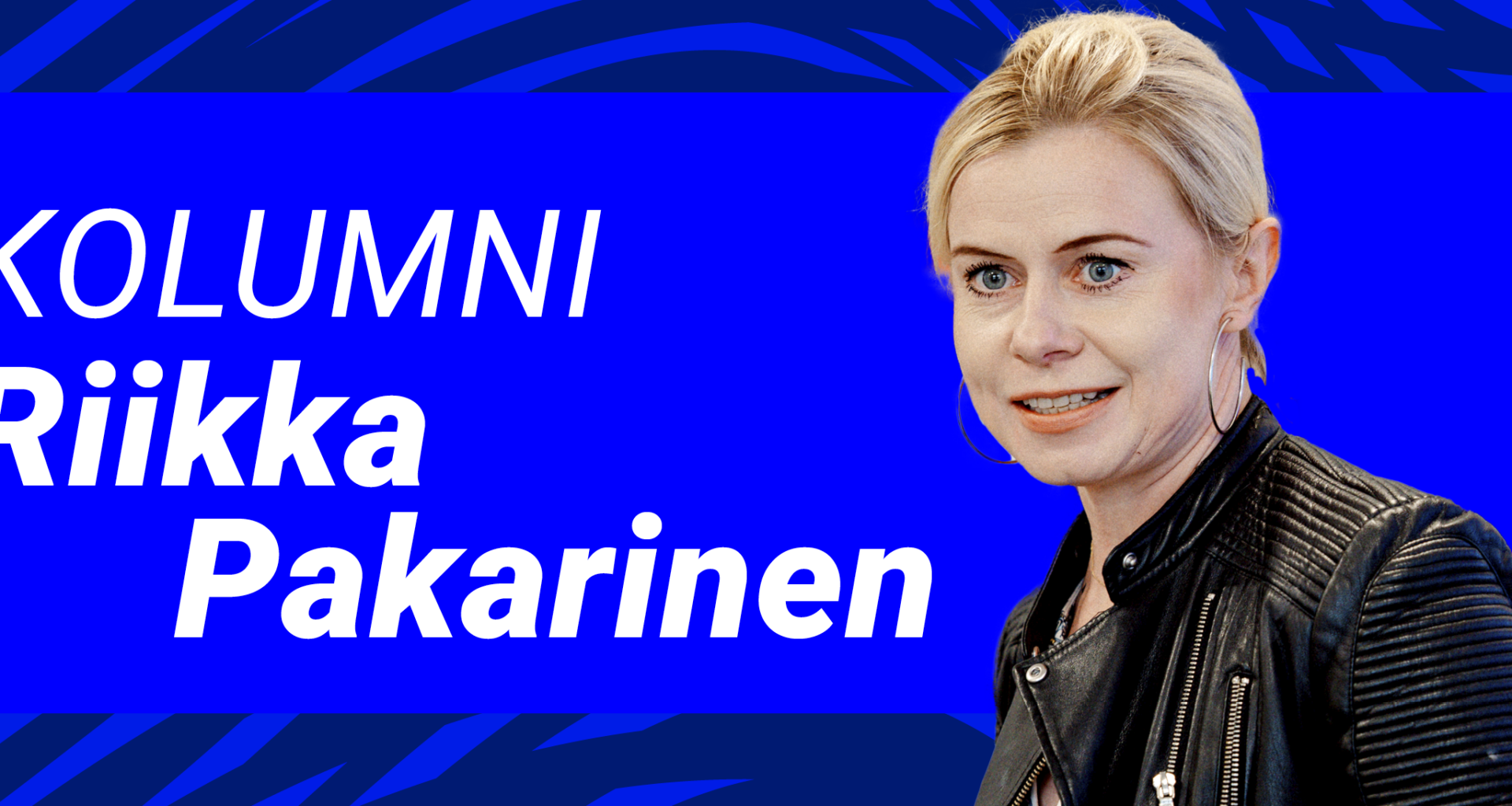 Rauhaisaa joulunaikaa koko yleisurheiluväelle ja lämmin kiitos kuluneesta vuodesta – Yleisurheilu.fi