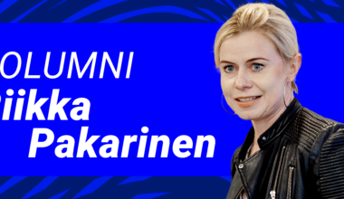 Rauhaisaa joulunaikaa koko yleisurheiluväelle ja lämmin kiitos kuluneesta vuodesta – Yleisurheilu.fi