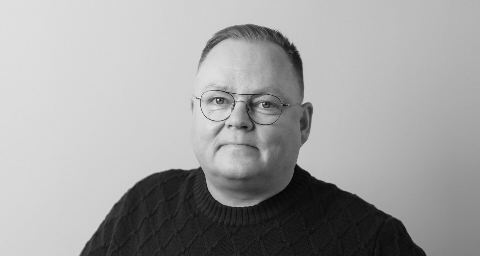 Joukkovoimaa ei voi verottaa - PAM