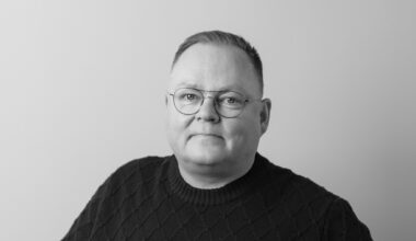 Joukkovoimaa ei voi verottaa - PAM