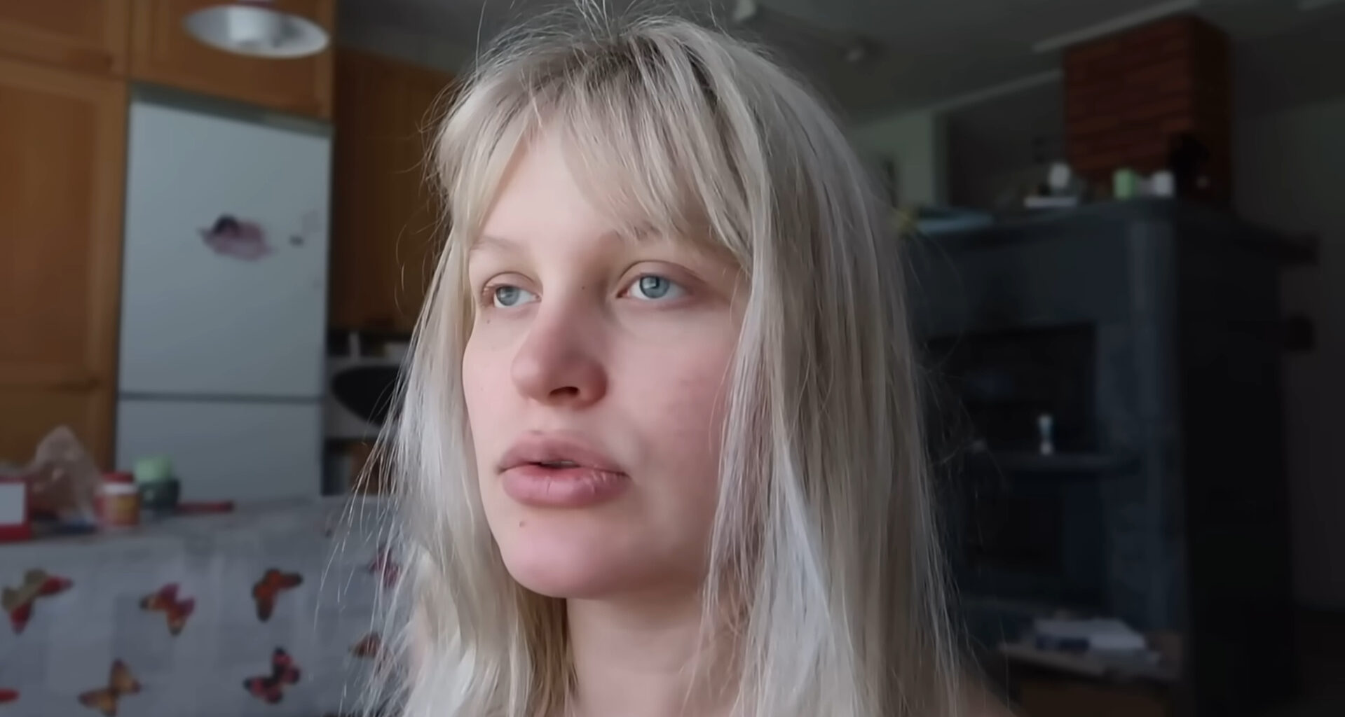 "Miksi isä ei saa kritiikkiä?" – Rita Piirosen Linnan juhliin osallistuminen poiki useita lastensuojeluilmoituksia