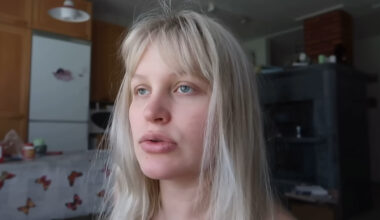 "Miksi isä ei saa kritiikkiä?" – Rita Piirosen Linnan juhliin osallistuminen poiki useita lastensuojeluilmoituksia