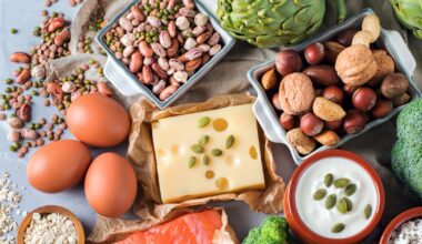 Ruokavaliomuutoksen ympäristöhyödyt jäävät rajallisiksi ilman muutoksia maatalouden rakenteissa