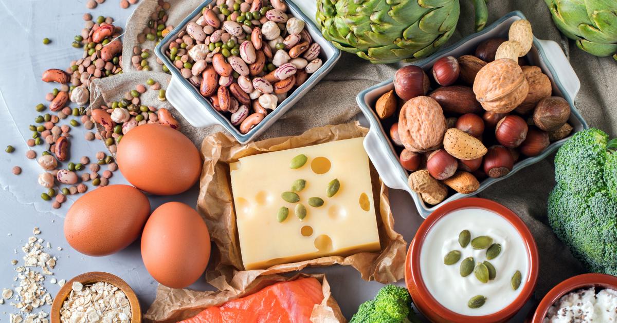 Ruokavaliomuutoksen ympäristöhyödyt jäävät rajallisiksi ilman muutoksia maatalouden rakenteissa