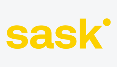 Kannatusjäsenet turvaavat SASKin toiminnan jatkuvuuden – tuo yhdistyksesi mukaan