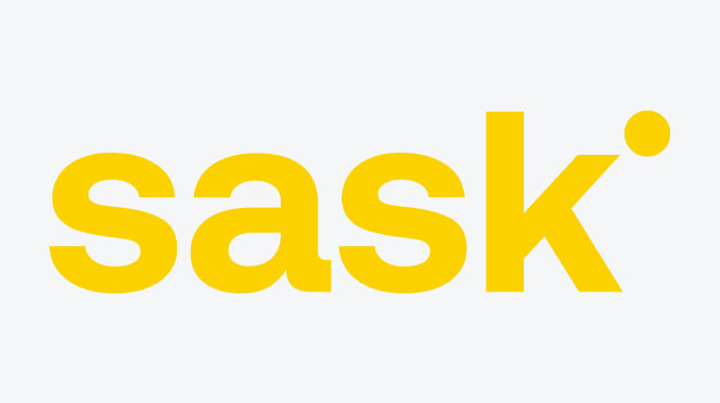 Kannatusjäsenet turvaavat SASKin toiminnan jatkuvuuden – tuo yhdistyksesi mukaan