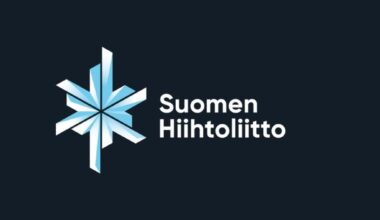 Urheilijoiden valintamenettely nuorten PM-hiihtoihin Ulricehamniin 6.–8.2.2026