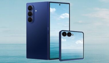 Vuoden 2025 suosituimmat matkapuhelimet paljastavat Applen, Samsungin ja OnePlusin tekoälyn ja taitettavat laitteet. – Mix Vale