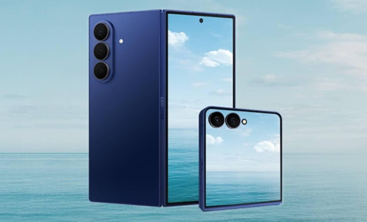 Vuoden 2025 suosituimmat matkapuhelimet paljastavat Applen, Samsungin ja OnePlusin tekoälyn ja taitettavat laitteet. – Mix Vale