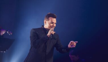 Tangoprinssin lomafiasko: homehuone ja 14 tuntia ”laukkupummina” lentokentällä