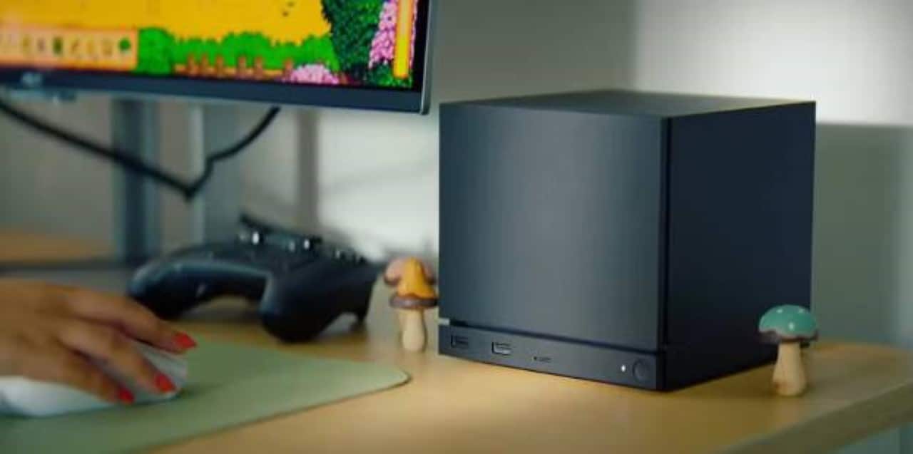 Vuoden 2026 julkaisut: Valve Steam Machine ja Applen taitettavat laitteet ravistelevat teknologiamarkkinoita