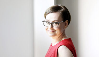 Mainonnan eettisen neuvoston kokoonpanoon vaikuttajamarkkinoija  - Keskuskauppakamari