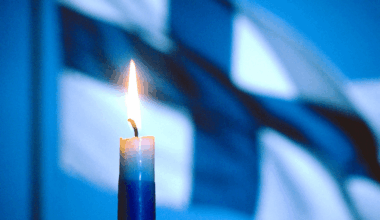 Suomen 10 kauneinta itsenäisyyspäivän kappaletta – nämä tulkinnat koskettavat vuodesta toiseen