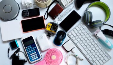 Siirry etusivulle - Tilastokeskus