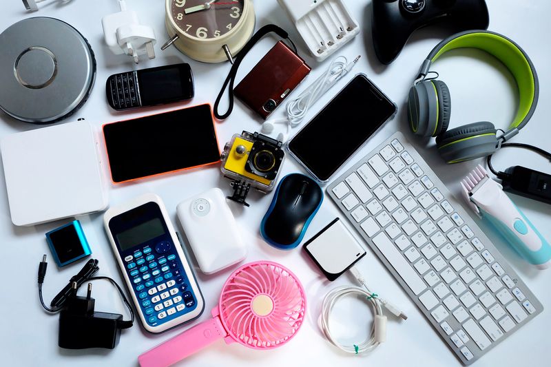 Siirry etusivulle - Tilastokeskus