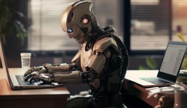 Google muuttaa mitkä tahansa kuulokkeet reaaliaikaisiksi käännöskuulokkeiksi – errori.net