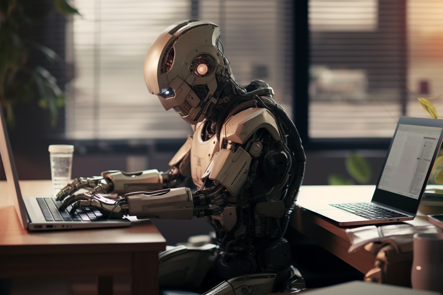 Google muuttaa mitkä tahansa kuulokkeet reaaliaikaisiksi käännöskuulokkeiksi – errori.net