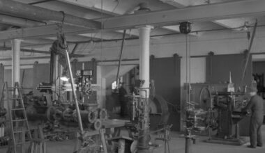 Luentosarjasta uusia näkökulmia Tampereen seudun historiaan Idmanista ja Finlaysonista raittiuteen ja kirkkomaalareihin [Tampereen kaupunki