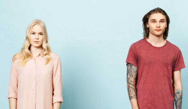 Hyvinvointia tukeva henkilöstö on vakiintunut osa ammatillista koulutusta – 80 prosenttia ennakoi tarpeen kasvavan