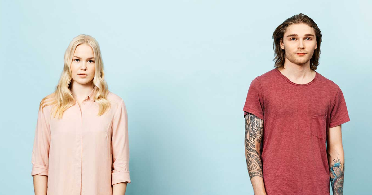 Hyvinvointia tukeva henkilöstö on vakiintunut osa ammatillista koulutusta – 80 prosenttia ennakoi tarpeen kasvavan