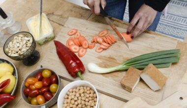 Kysely: Näin suomalaiset aikovat syödä ensi vuonna