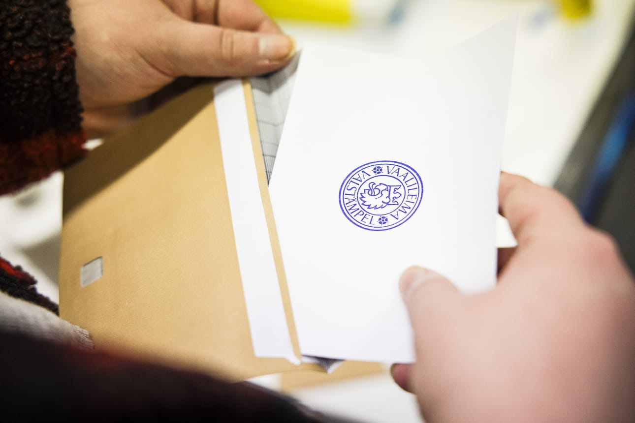 Esityksellä halutaan parantaa vaalien suhteellisuutta niissä vaalipiireissä, joissa piilevä äänikynnys on erityisen korkea.