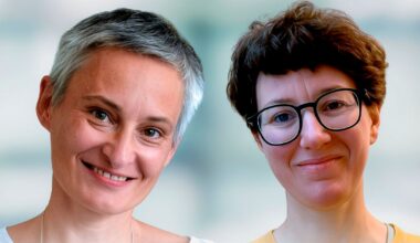 Tutkijat seurasivat lasten ruutuaikaa vuosia. Näitä varhaisia varoitusmerkkejä pitää tarkkailla