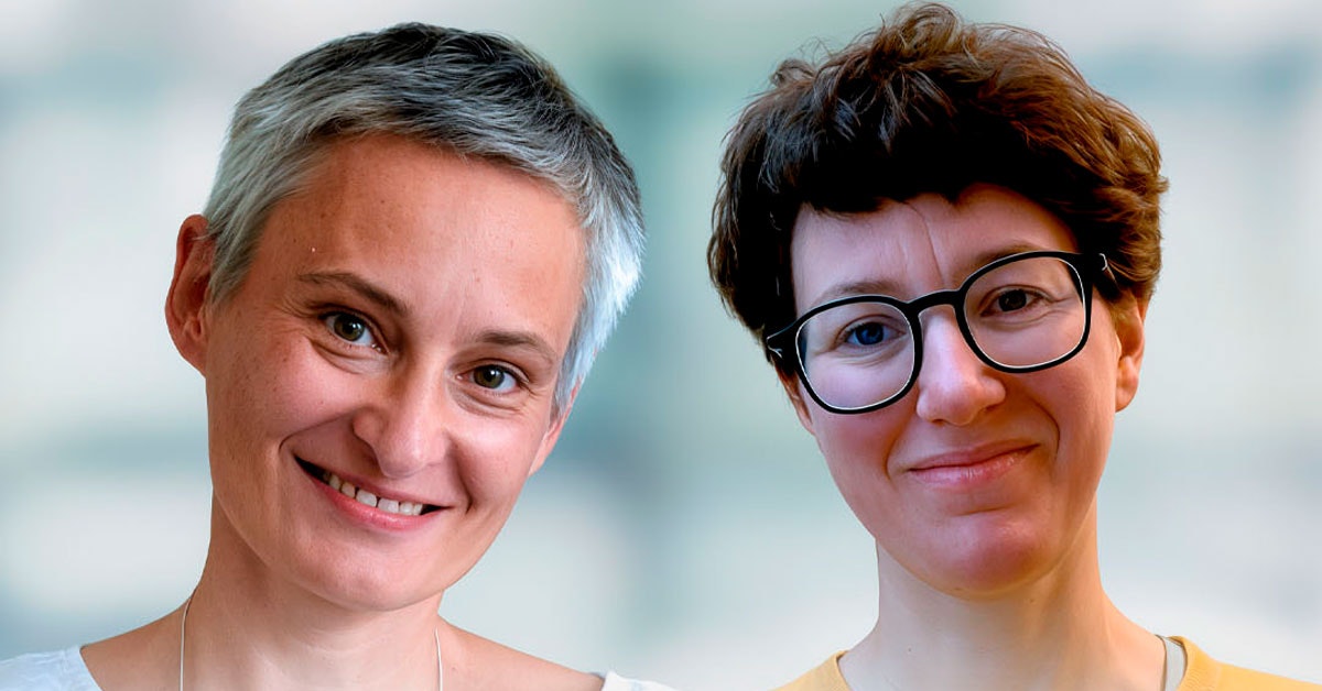 Tutkijat seurasivat lasten ruutuaikaa vuosia. Näitä varhaisia varoitusmerkkejä pitää tarkkailla