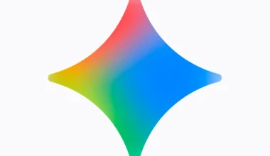 Paras maksullinen tekoäly, 2025