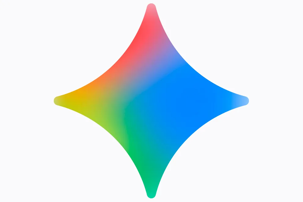 Paras maksullinen tekoäly, 2025