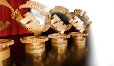 Vuoden parhaat 2025 – Nämä tuotteet loistivat TM:n testeissä tänä vuonna