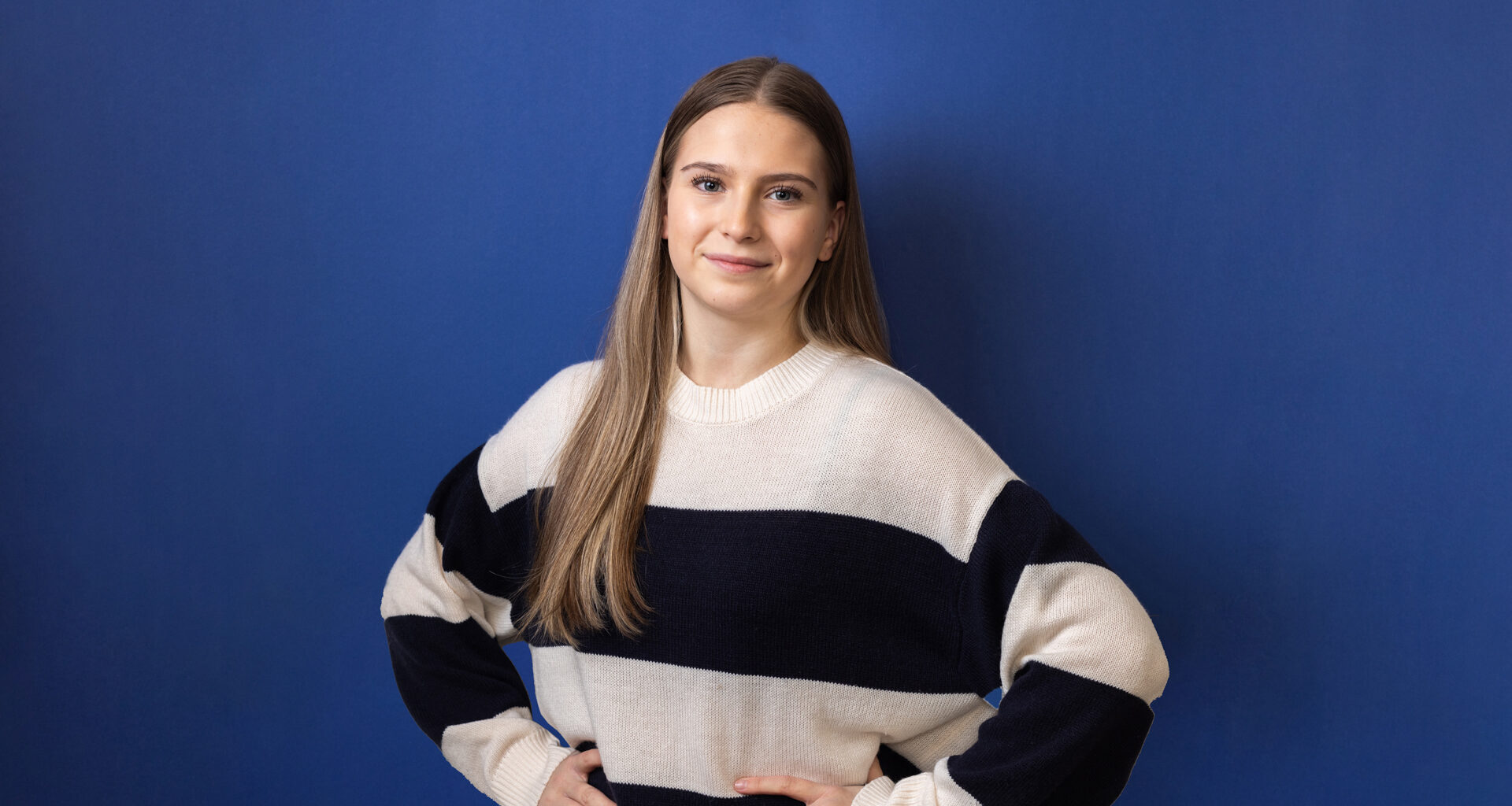 Yksityisen varhaiskasvatuksen uudesta työehtosopimuksesta neuvottelutulos 