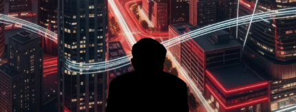 Warren Buffett – mitä Omahan oraakkeli opettaa sijoittamisesta vuonna 2025?