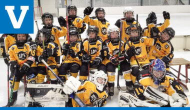 Lasten ja nuorten harrastukset saivat 278 000 euron tuen Hehku-säätiöltä