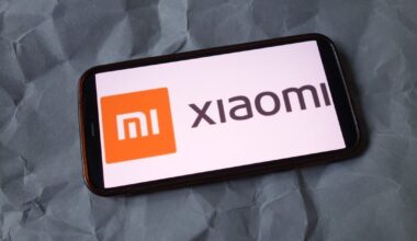 Tuki kymmenille Xiaomi-, Redmi- ja POCO-matkapuhelimille päättyy vuonna 2026, mikä vaikuttaa miljooniin – Mix Vale