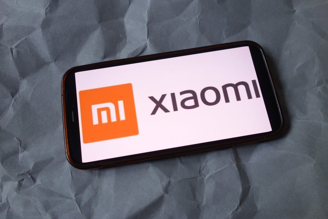 Tuki kymmenille Xiaomi-, Redmi- ja POCO-matkapuhelimille päättyy vuonna 2026, mikä vaikuttaa miljooniin – Mix Vale