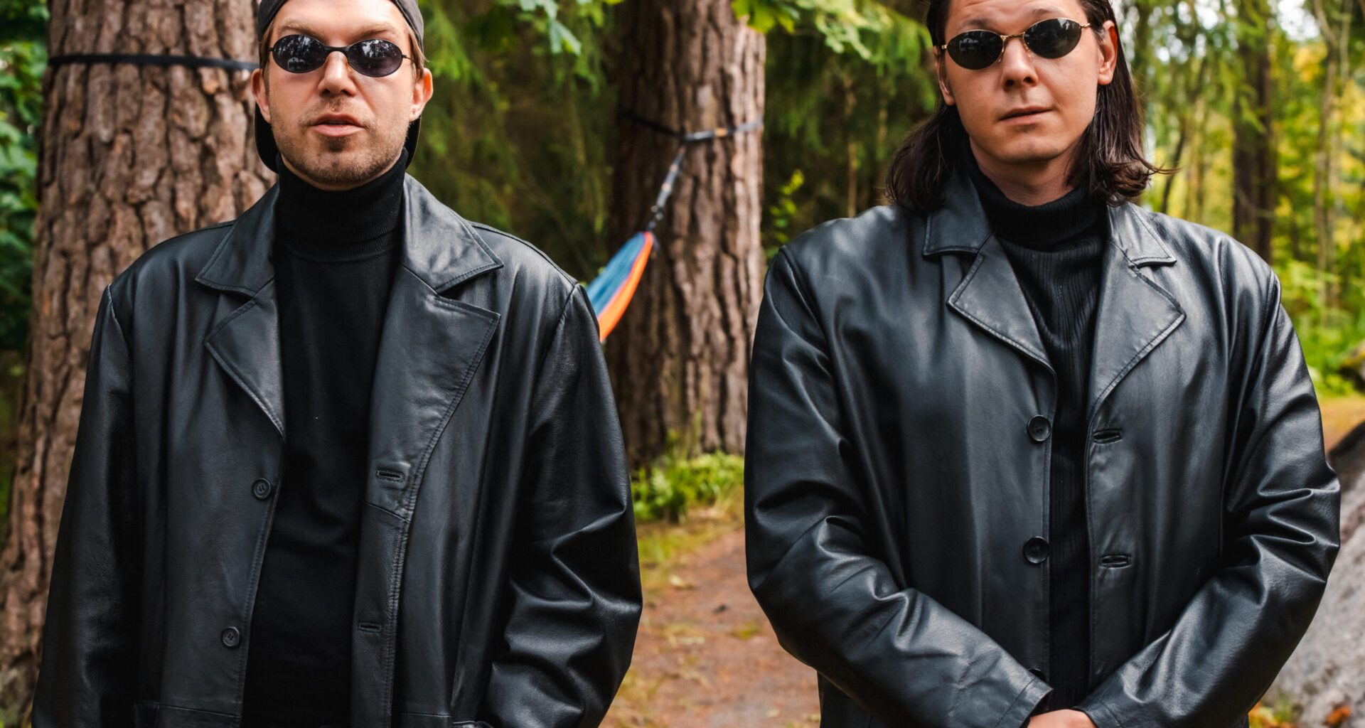 Ylen hittisarja jatkuu tammikuussa - Voice.fi