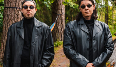 Ylen hittisarja jatkuu tammikuussa - Voice.fi