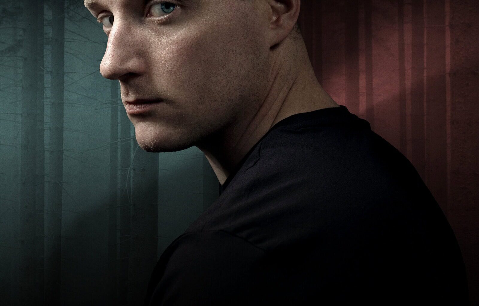 Suosittu tv-hahmo tekee odotetun paluun audiodraaman muodossa