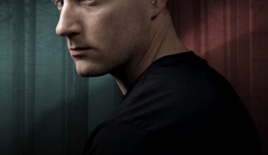 Suosittu tv-hahmo tekee odotetun paluun audiodraaman muodossa